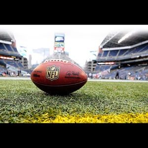 Meet your Posher, Judith